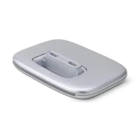 Usb 2.0 7 Port Hub