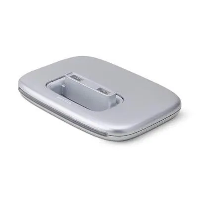 Usb 2.0 7 Port Hub