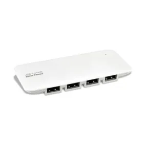 Usb 7 Port Hub For Mac