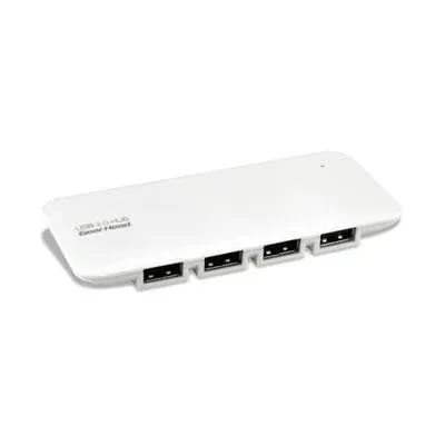 Usb 7 Port Hub For Mac