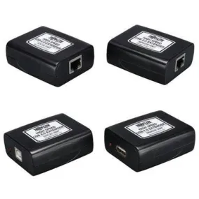 Usb Cat5 Extender