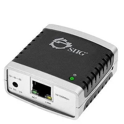 Usb Over Ip 1 Port