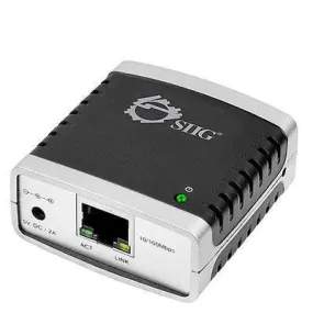 Usb Over Ip 1 Port