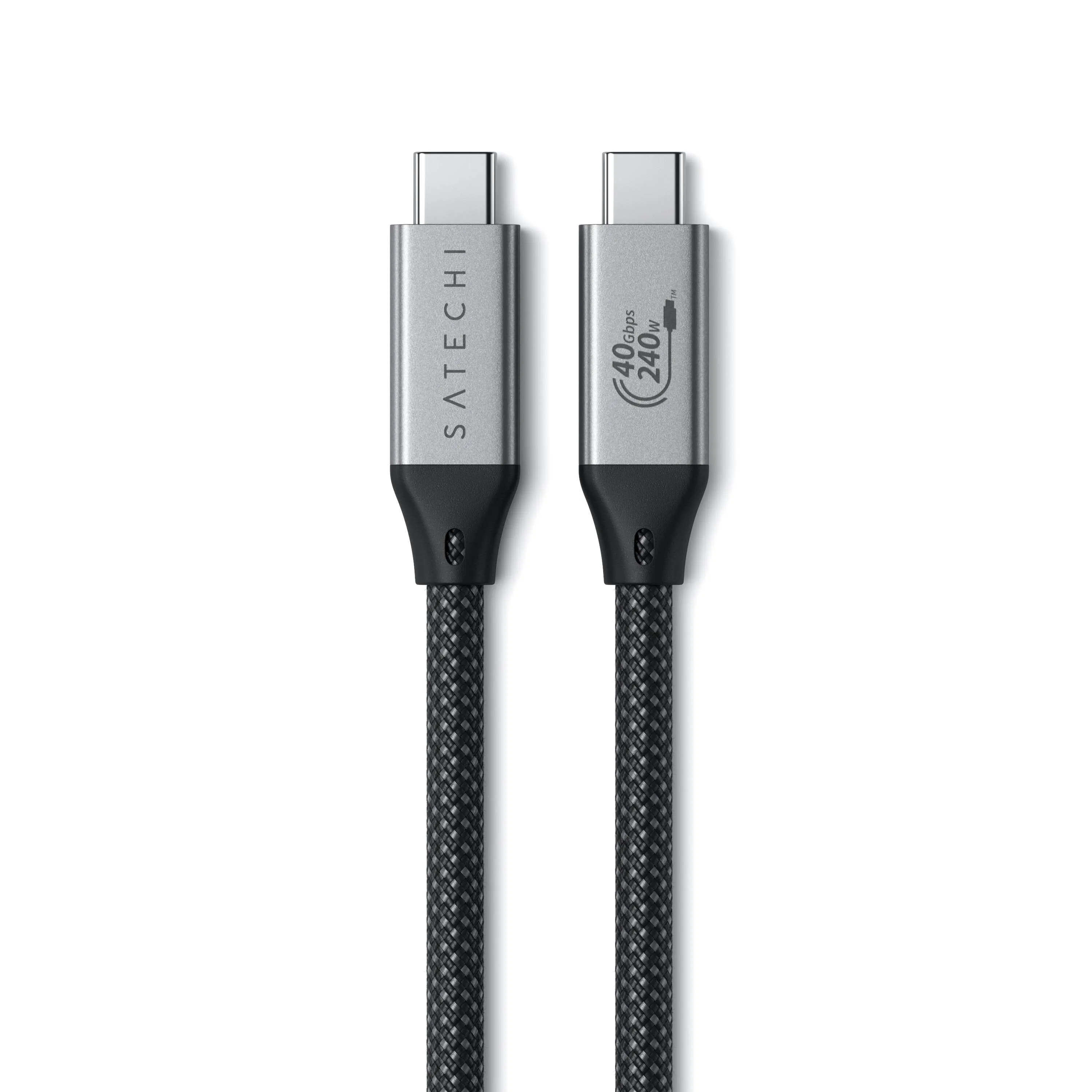 USB4 Pro Cable - 1.2M