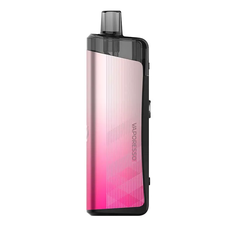 Vaporesso GEN Air 40 Pod Kit