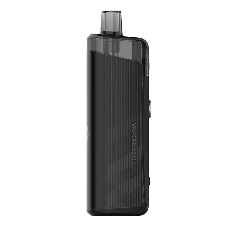 Vaporesso GEN Air 40 Pod Kit