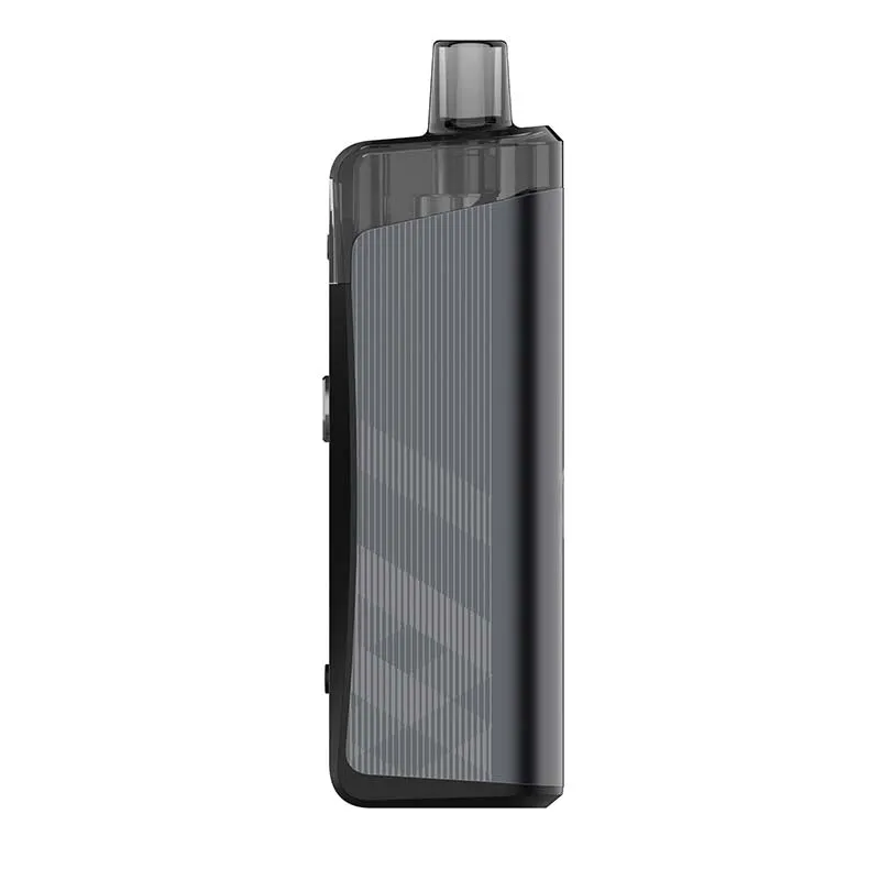 Vaporesso GEN Air 40 Pod Kit