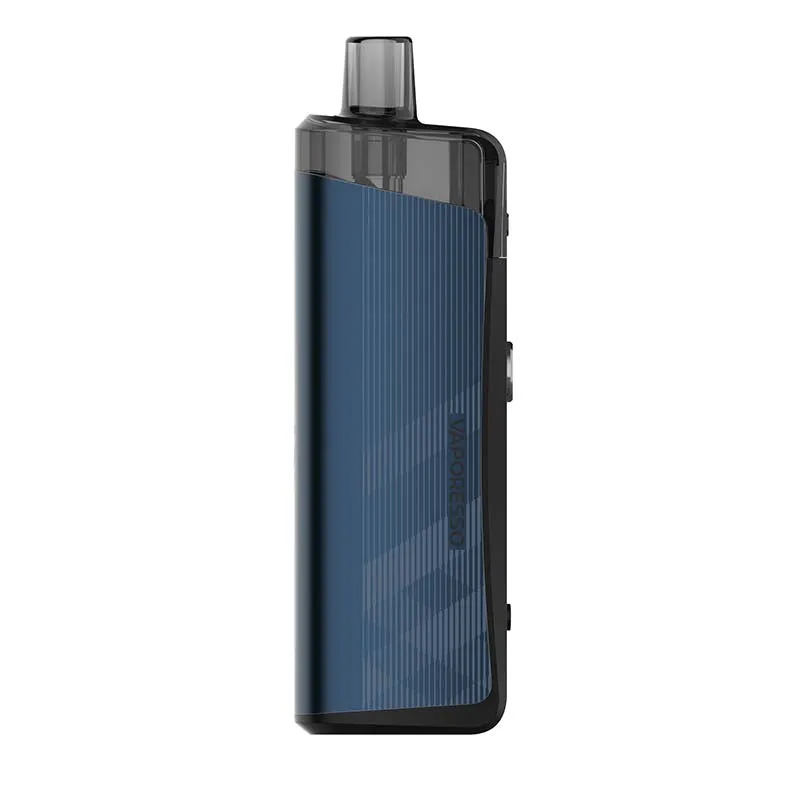 Vaporesso GEN Air 40 Pod Kit