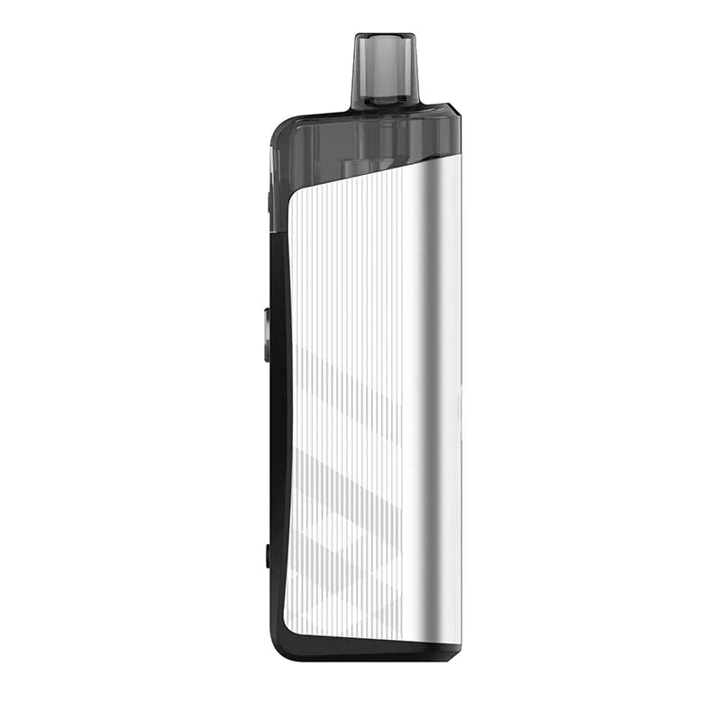 Vaporesso GEN Air 40 Pod Kit