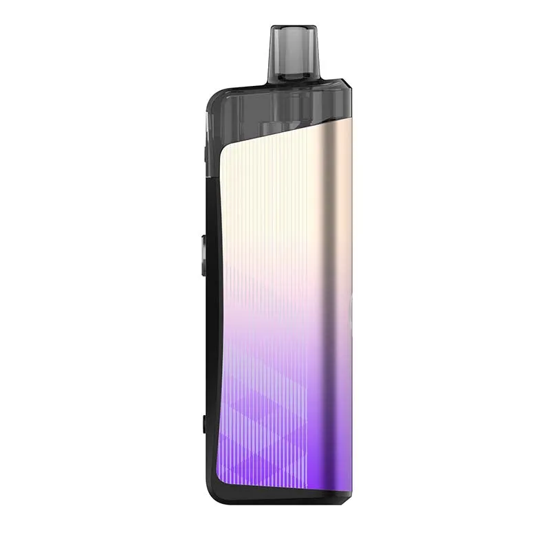 Vaporesso GEN Air 40 Pod Kit