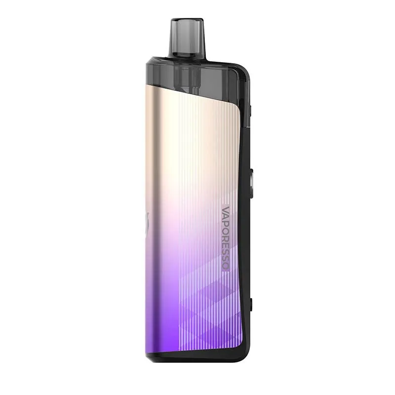 Vaporesso GEN Air 40 Pod Kit