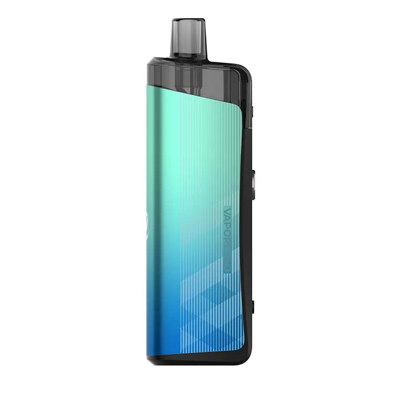 Vaporesso GEN Air 40 Pod Kit