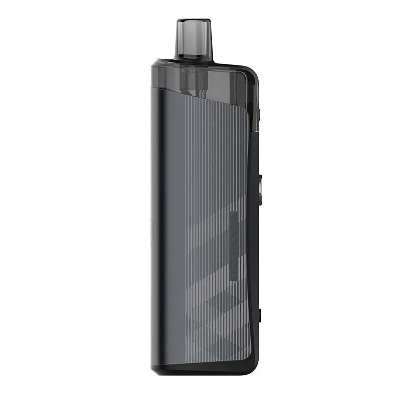 Vaporesso GEN Air 40 Pod Kit