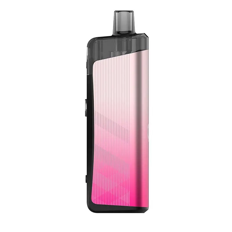 Vaporesso GEN Air 40 Pod Kit