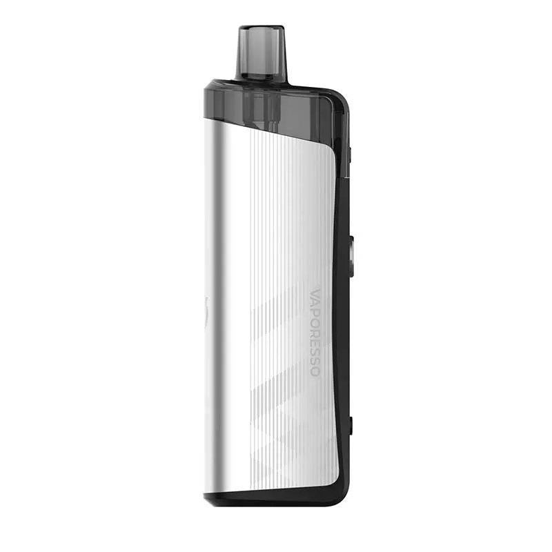Vaporesso GEN Air 40 Pod Kit