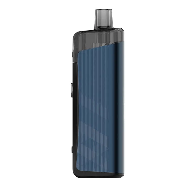 Vaporesso GEN Air 40 Pod Kit