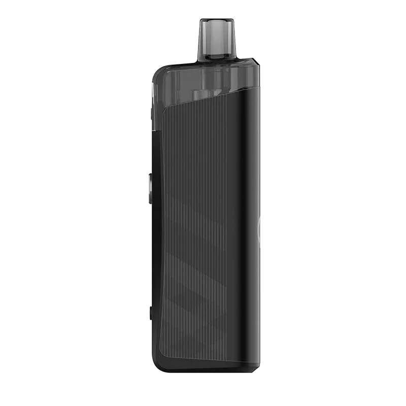 Vaporesso GEN Air 40 Pod Kit