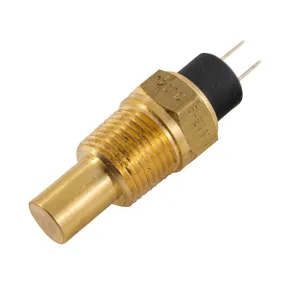 VDO Water Temperature Sender 120°C - M18 (805/1/15)