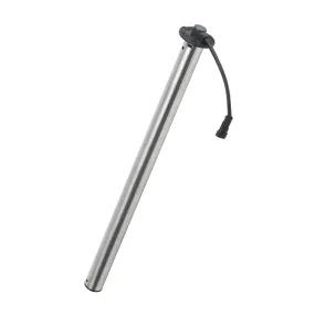 Veratron Tubular Fuel Sensor - 350mm - 0-180ohm