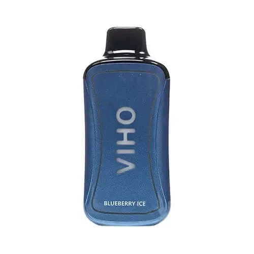 Viho Supercharge 20K Vape - 5 Pack
