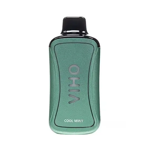 Viho Supercharge 20K Vape - 5 Pack