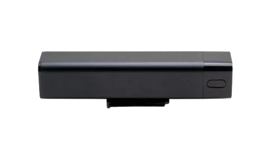 Vuzix Power Bank 4800