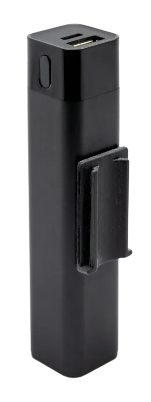 Vuzix Power Bank 4800