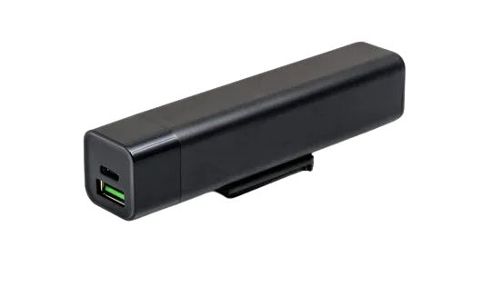 Vuzix Power Bank 4800