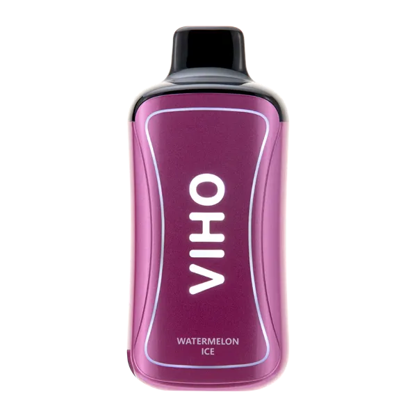 Watermelon Ice Viho Supercharge