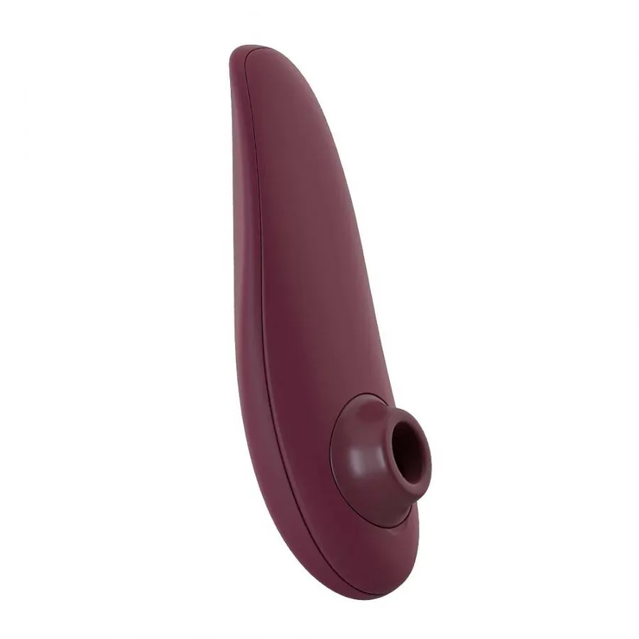Womanizer Classic 2 Air Clitoral Stimulator