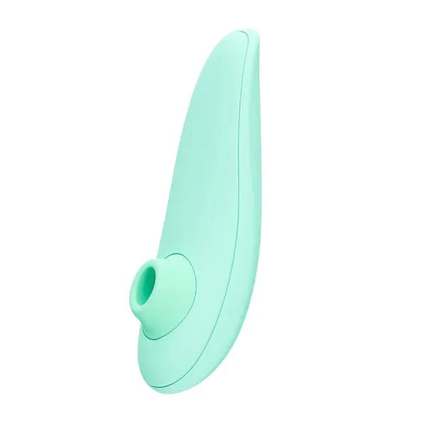 Womanizer Classic 2 Air Clitoral Stimulator