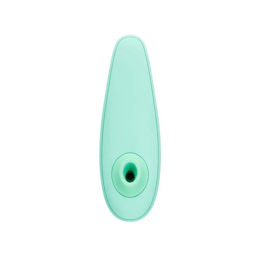 Womanizer Classic 2 Air Clitoral Stimulator