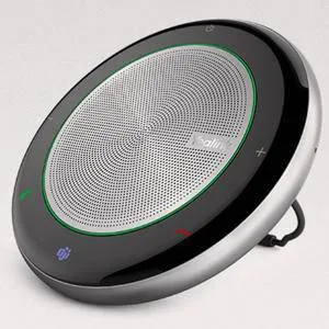 Yealink CP700 Bluetooth & USB-Conference Speakerphone (1 Year Manufacture Local Warranty In Singapore)