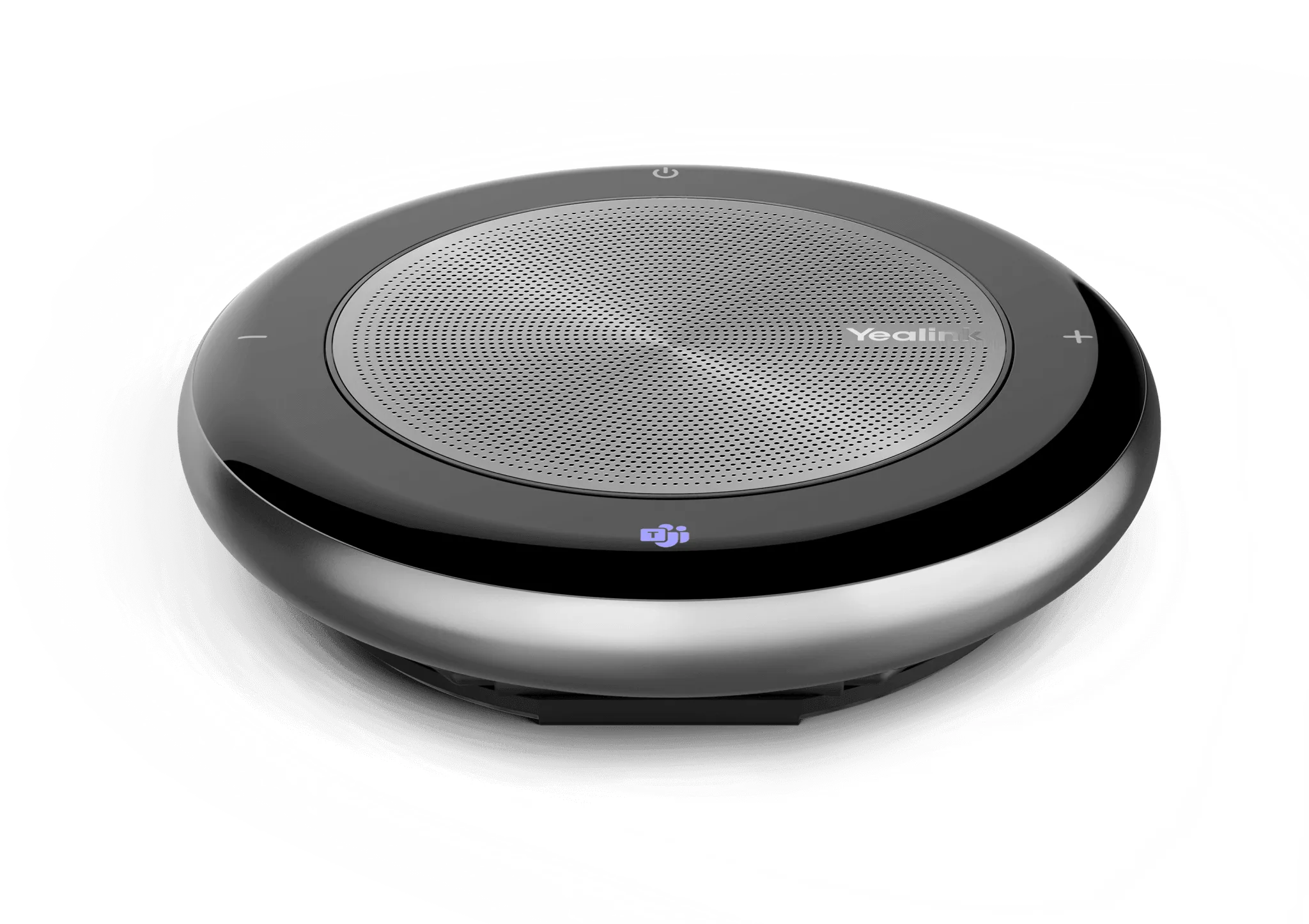 Yealink CP700 Bluetooth & USB-Conference Speakerphone (1 Year Manufacture Local Warranty In Singapore)