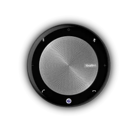 Yealink CP700 Bluetooth & USB-Conference Speakerphone (1 Year Manufacture Local Warranty In Singapore)