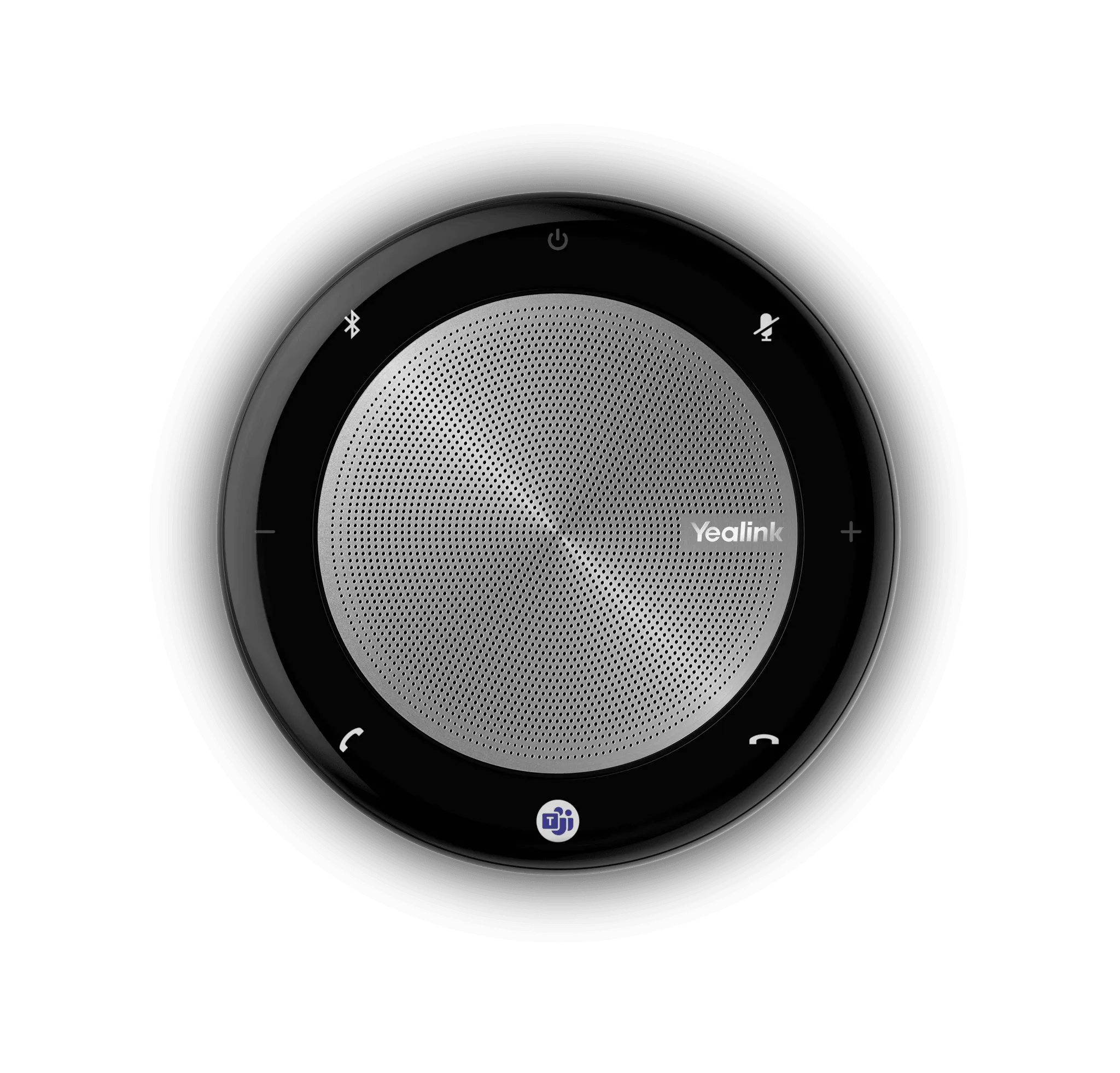 Yealink CP700 Bluetooth & USB-Conference Speakerphone (1 Year Manufacture Local Warranty In Singapore)