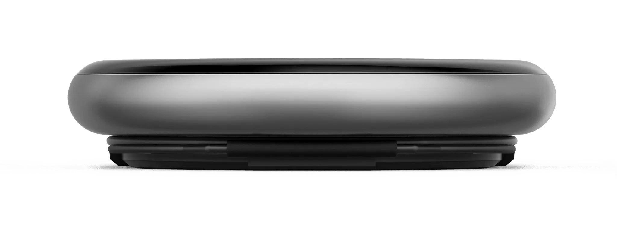 Yealink CP700 Bluetooth & USB-Conference Speakerphone (1 Year Manufacture Local Warranty In Singapore)